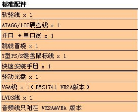 8/200708151613434845