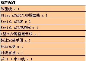 8/200708151619212245