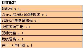 8/200708151624465559