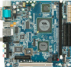 8/200708151633045501