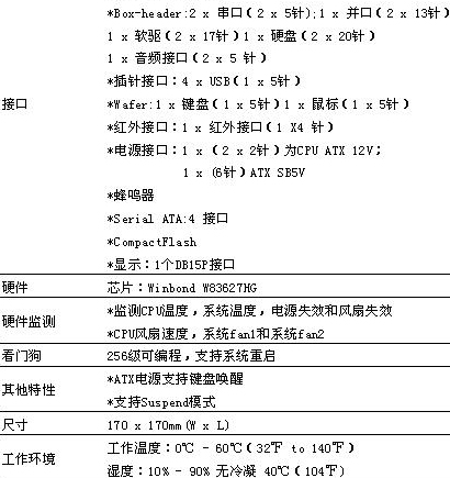 8/200708151649171920