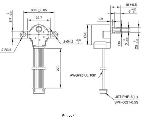 8/200708151650536425