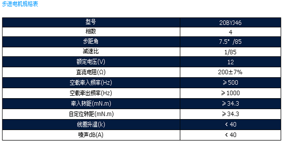 8/200708151651313251