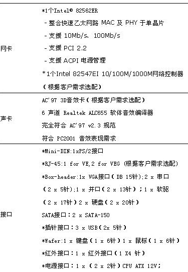 8/200708151702449094