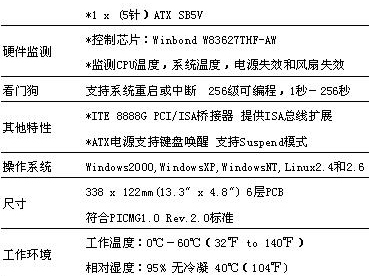 8/200708151703458825