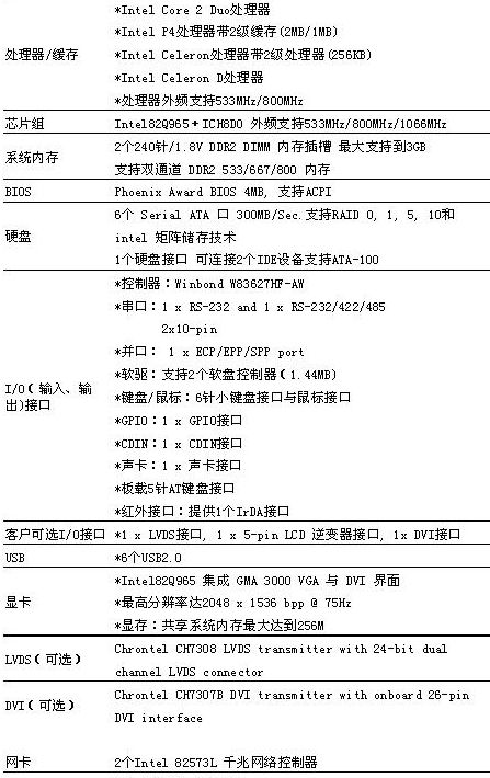 8/200708151709041915