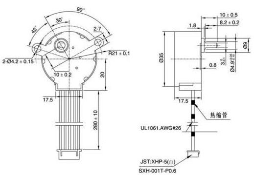 8/200708151709422272