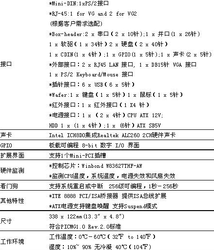 8/200708151709599001