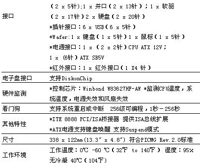 8/200708151732554971