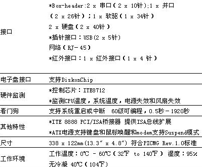 8/200708151737598116