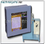 眾為興 繞線/繞絲機控制系統(tǒng)