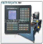 眾為興 等離子/火焰切割控制系統(tǒng)