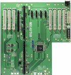 兆辰 工業(yè)底板PMS-414P713