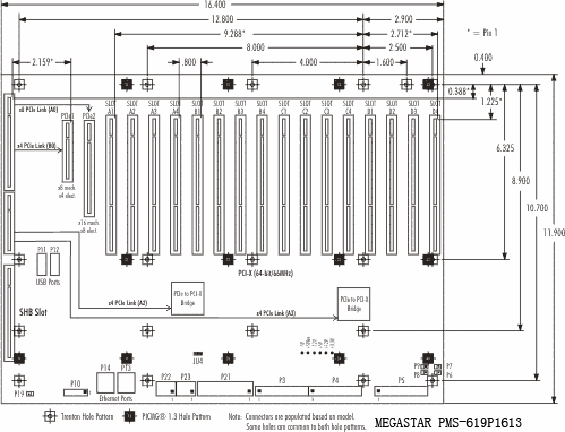 8/200708161057228335