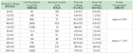 8/200708161149414938