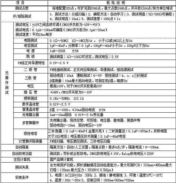 8/200708161157493727