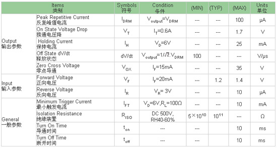 8/200708161158203801