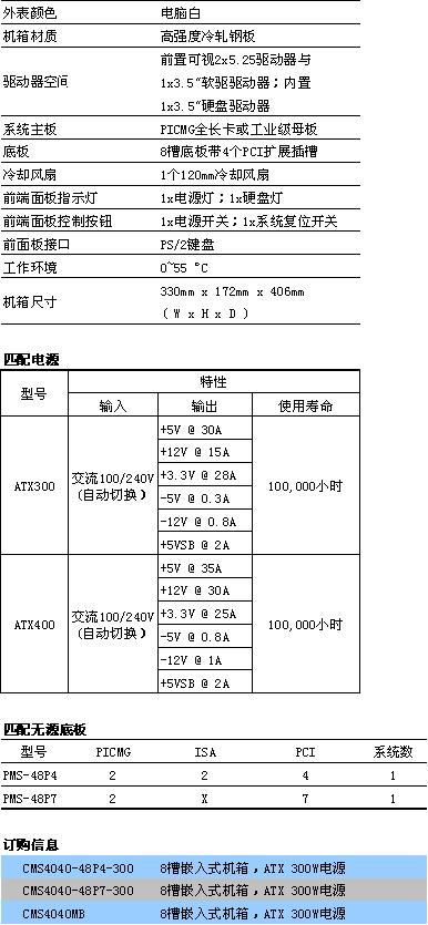 8/200708161158532350