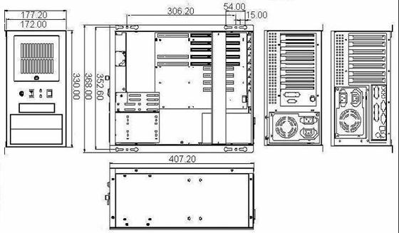 8/200708161159585571