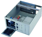 兆辰 工業(yè)機(jī)箱CMS8040