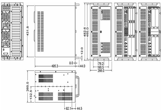 8/2007081612075945470