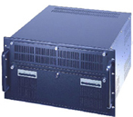 兆辰 工業(yè)機(jī)箱CMS6160