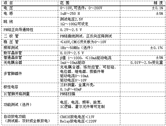 8/200708161331286445