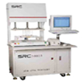 星河康帝思 SRC 3001A在線測試儀