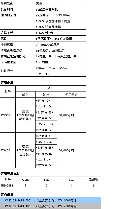 8/200708161340556612