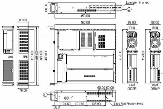8/200708161341556658