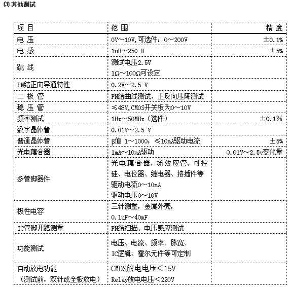 8/200708161345471849