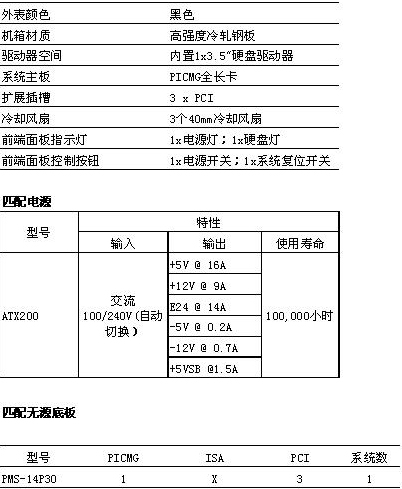 8/2007081613454977988