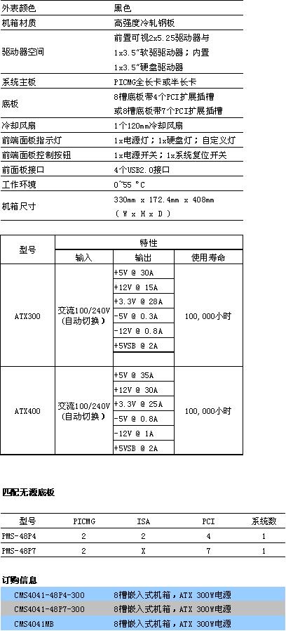 8/200708161349505026