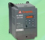 臺(tái)安變頻器N2-SERIES系列 （代理）