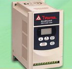 臺(tái)安 變頻器E2-SERIES系列 （代理）