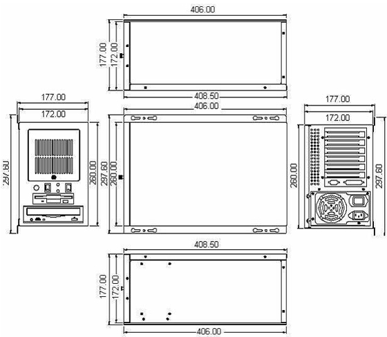 8/200708161355321081