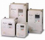 臺達(dá) VFD-A系列變頻器（代理）