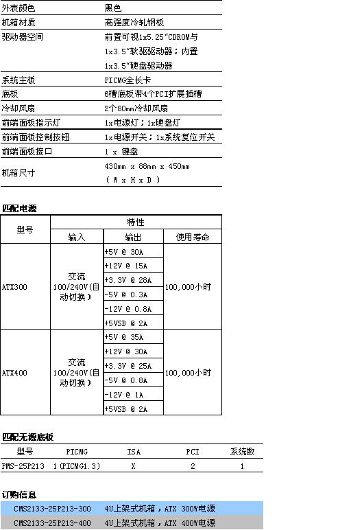 8/200708161407426793