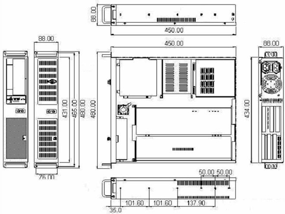 8/200708161409152207