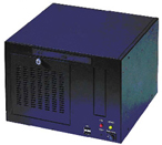 兆辰 工業(yè)機(jī)箱CMS6043