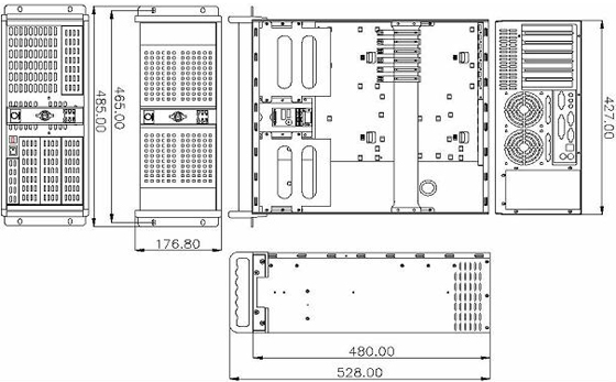 8/200708161421406309