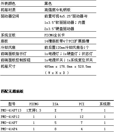 8/200708161423206949