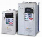 臺達(dá) VFD-B系列變頻器（代理）