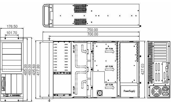 8/200708161440437534