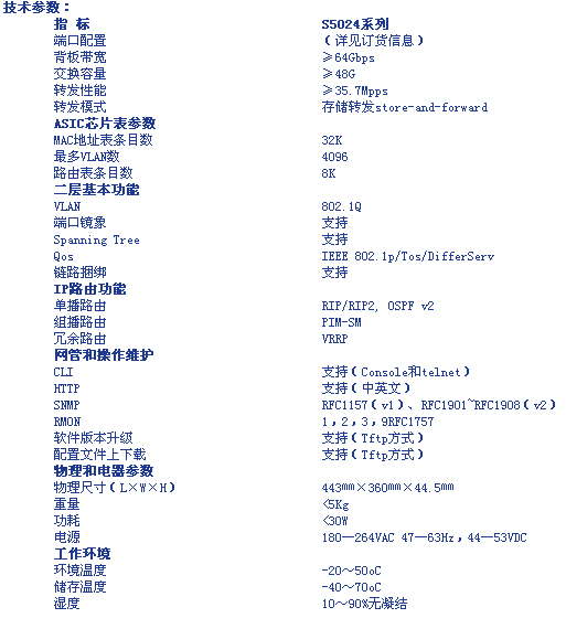 8/200708161443578526