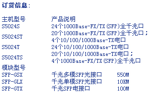 8/200708161444543350