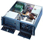 兆辰 工業(yè)機(jī)箱 CMS2135