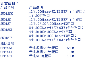 8/200708161449003840