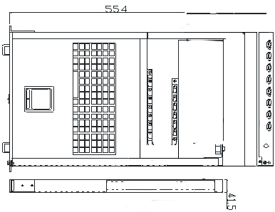 8/200708161454289999