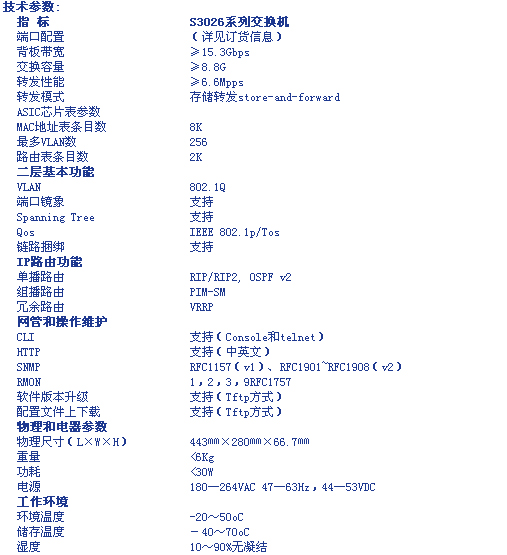 8/200708161458438581